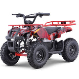 MotoTec® - 36v 500w Sonora Kids ATV