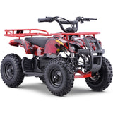 MotoTec® - 36v 500w Sonora Kids ATV