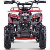 MotoTec® - 36v 500w Sonora Kids ATV