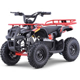 MotoTec® - 36v 500w Sonora Kids ATV