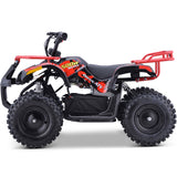MotoTec® - 36v 500w Sonora Kids ATV