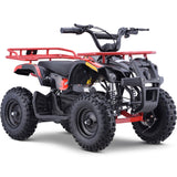 MotoTec® - 36v 500w Sonora Kids ATV