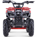 MotoTec® - 36v 500w Sonora Kids ATV
