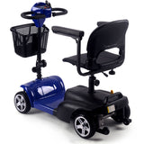MotoTec® - Mobility Scooter 24v 250w