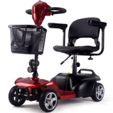 MotoTec® - Mobility Scooter 24v 250w