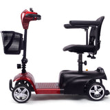 MotoTec® - Mobility Scooter 24v 250w
