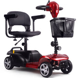 MotoTec® - Mobility Scooter 24v 250w