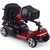 MotoTec® - Mobility Scooter 24v 250w