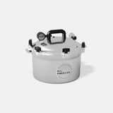 All American - 915 – 15.5QT CANNER/COOKER