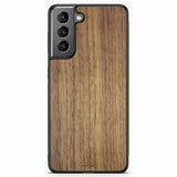 American Walnut - LIMITED EDITION