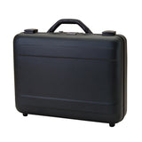 TZ Case Attache Case Aluminum Briefcase