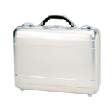 TZ Case Attache Case Aluminum Briefcase