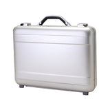 TZ Case Attache Case Aluminum Briefcase
