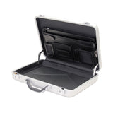 TZ Case Attache Case Aluminum Briefcase