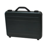 TZ Case Attache Case Aluminum Briefcase