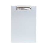 TZ Case Aluminum Small Clip Board