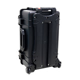 TZ Case CB-026 Water Resistant Molded Utility Wheels Case 22" x 14" x 11.5"