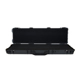 TZ Case CB-053 Water Resistant Molded Utility Wheels Case 53" x 15.5" x 6.5"
