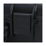 TZ Case CB-037 Water Resistant Molded Utility Wheels Case 38.38" x 16.93" x 6.61"