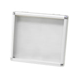 TZ Case Aluminum CD Case