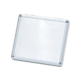 TZ Case Aluminum CD Case