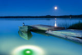 Iulights® - Apollo IRIS Underwater LED Lighting System