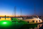 Iulights® - Apollo Underwater LED Lighting System