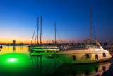 Iulights® - Apollo Underwater LED Lighting System