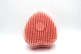BrushPro Bath Brush The Ultimate Convenience for Pet Bath Time