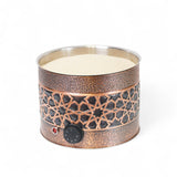 Traditional Handcrafted Copper Sand Coffee Maker Machine – 1000W, 110 or 220Volt