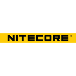 Nitecore