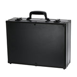TZ Case PKG-18 Aluminum Multi-Funtional Packaging Hard Case 18" x 13" x 6"
