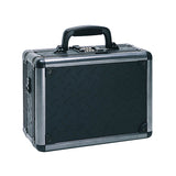 TZ Case "Duelly Twelve" 12.5-Inch Pistol Case
