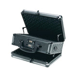 TZ Case "Duelly Twelve" 12.5-Inch Pistol Case