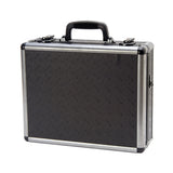 TZ Case 4 Pistol Case