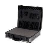 TZ Case 4 Pistol Case