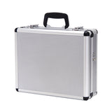 TZ Case 4 Pistol Case