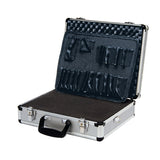 TZ Case 4 Pistol Case
