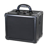 TZ Case Double Duty Pistol Case
