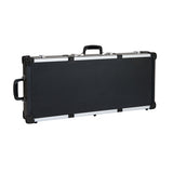 TZ Case TZM0037 Take-Down Shotgun Case 37" x 16" x 5"