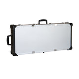 TZ Case TZM0037 Take-Down Shotgun Case 37" x 16" x 5"