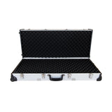 TZ Case TZM0037 Take-Down Shotgun Case 37" x 16" x 5"