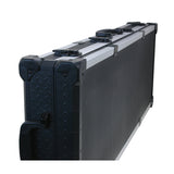 TZ Case TZM0037 Take-Down Shotgun Case 37" x 16" x 5"