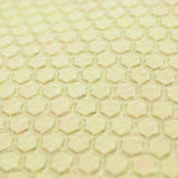 Fanmats® - NFL Green Bay Packers 4'x6' Ultra Plush Area Rug with Oval G Logo