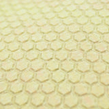 Fanmats® - NFL Baltimore Ravens Ultra Plush Area Rug with Raven Logo