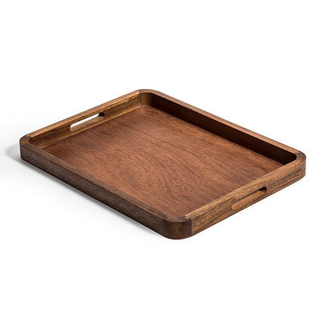 Kalmar Home® - Rectangular Serving/Charcuterie Board