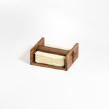 Kalmar Home® - Cocktail Napkin Holder