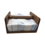 Kalmar Home® - Luncheon Napkin Holder
