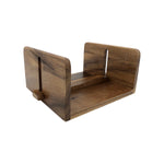 Kalmar Home® - Luncheon Napkin Holder