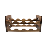 Kalmar Home® - Stackable Wine Rack